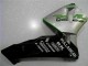 Carenagem Moto CBR 600RR 03-04 - Prata