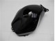 Carenagem Moto CBR 600RR 03-04 - Preto Prata