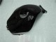 Carenagem Moto CBR 600RR 03-04 - Preto West