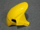 Carenagem Moto CBR 600RR 05-06 - Amarelo Carenagem Moto CBR 600RR 05-06 - Amarelo