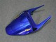 Carenagem Moto CBR 600RR 05-06 - Amarelo Carenagem Moto CBR 600RR 05-06 - Amarelo
