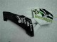 Carenagem Moto CBR 600RR 05-06 - Branco Amarelo Verde 52 Carenagem Moto CBR 600RR 05-06 - Branco Amarelo Verde 52