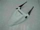 Carenagem Moto CBR 600RR 05-06 - Branco Playboy 14 Carenagem Moto CBR 600RR 05-06 - Branco Playboy 14