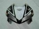 Carenagem Moto CBR 600RR 05-06 - Branco Vermelho Preto Lee Carenagem Moto CBR 600RR 05-06 - Branco Vermelho Preto Lee