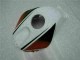 Carenagem Moto CBR 600RR 05-06 - Branco Vermelho Preto Lee Carenagem Moto CBR 600RR 05-06 - Branco Vermelho Preto Lee