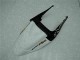 Carenagem Moto CBR 600RR 05-06 - Branco Vermelho Preto Lee Carenagem Moto CBR 600RR 05-06 - Branco Vermelho Preto Lee