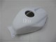 Carenagem Moto CBR 600RR 05-06 - Brilhante Branco Carenagem Moto CBR 600RR 05-06 - Brilhante Branco