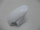 Carenagem Moto CBR 600RR 05-06 - Brilhante Branco Carenagem Moto CBR 600RR 05-06 - Brilhante Branco