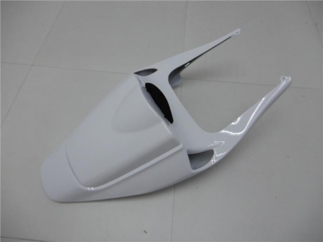 Carenagem Moto CBR 600RR 05-06 - Brilhante Branco Carenagem Moto CBR 600RR 05-06 - Brilhante Branco
