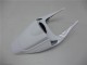 Carenagem Moto CBR 600RR 05-06 - Brilhante Branco Carenagem Moto CBR 600RR 05-06 - Brilhante Branco