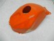 Carenagem Moto CBR 600RR 05-06 - Laranja Repsol Carenagem Moto CBR 600RR 05-06 - Laranja Repsol