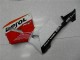 Carenagem Moto CBR 600RR 05-06 - Laranja Repsol Carenagem Moto CBR 600RR 05-06 - Laranja Repsol