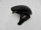 Carenagem Moto CBR 600RR 05-06 - Laranja Repsol Carenagem Moto CBR 600RR 05-06 - Laranja Repsol
