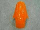 Carenagem Moto CBR 600RR 05-06 - Preto Laranja