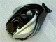 Carenagem Moto CBR 600RR 05-06 - Preto Prata Repsol Carenagem Moto CBR 600RR 05-06 - Preto Prata Repsol