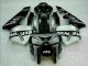 Carenagem Moto CBR 600RR 05-06 - Preto Prata Repsol Carenagem Moto CBR 600RR 05-06 - Preto Prata Repsol
