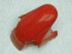Carenagem Moto CBR 600RR 05-06 - Preto Prata Vermelho Carenagem Moto CBR 600RR 05-06 - Preto Prata Vermelho