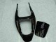 Carenagem Moto CBR 600RR 05-06 - Preto Prata Vermelho Carenagem Moto CBR 600RR 05-06 - Preto Prata Vermelho