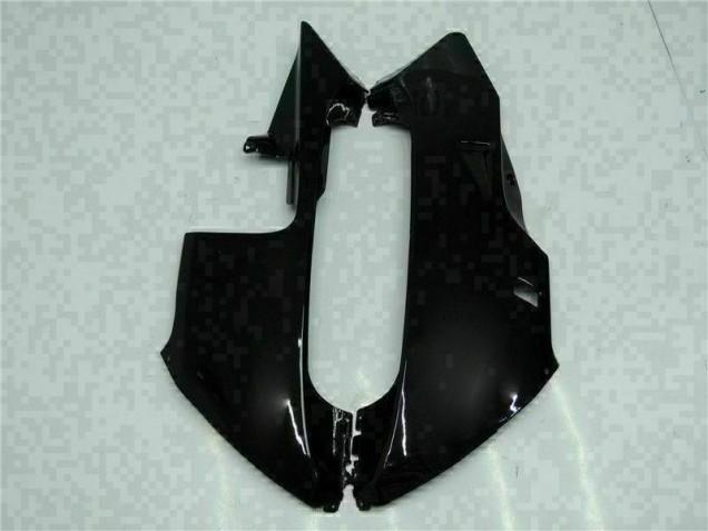 Carenagem Moto CBR 600RR 05-06 - Preto Prata Vermelho Carenagem Moto CBR 600RR 05-06 - Preto Prata Vermelho