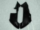 Carenagem Moto CBR 600RR 05-06 - Preto Prata Vermelho Carenagem Moto CBR 600RR 05-06 - Preto Prata Vermelho