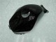Carenagem Moto CBR 600RR 05-06 - Preto West Carenagem Moto CBR 600RR 05-06 - Preto West