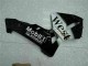 Carenagem Moto CBR 600RR 05-06 - Preto West Carenagem Moto CBR 600RR 05-06 - Preto West