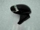 Carenagem Moto CBR 600RR 05-06 - Preto West Carenagem Moto CBR 600RR 05-06 - Preto West