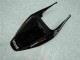 Carenagem Moto CBR 600RR 05-06 - Preto West Carenagem Moto CBR 600RR 05-06 - Preto West