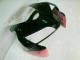 Carenagem Moto CBR 600RR 05-06 - Roxo Preto Carenagem Moto CBR 600RR 05-06 - Roxo Preto