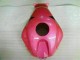 Carenagem Moto CBR 600RR 05-06 - Roxo Preto Carenagem Moto CBR 600RR 05-06 - Roxo Preto