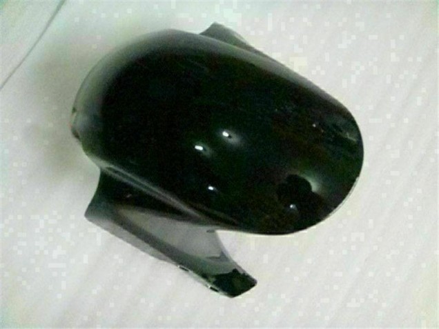 Carenagem Moto CBR 600RR 05-06 - Roxo Preto Carenagem Moto CBR 600RR 05-06 - Roxo Preto