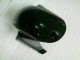 Carenagem Moto CBR 600RR 05-06 - Roxo Preto Carenagem Moto CBR 600RR 05-06 - Roxo Preto