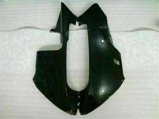 Carenagem Moto CBR 600RR 05-06 - Roxo Preto Carenagem Moto CBR 600RR 05-06 - Roxo Preto