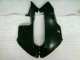Carenagem Moto CBR 600RR 05-06 - Roxo Preto Carenagem Moto CBR 600RR 05-06 - Roxo Preto