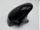 Carenagem Moto CBR 600RR 05-06 - Vermelho Chama Preto Carenagem Moto CBR 600RR 05-06 - Vermelho Chama Preto