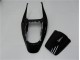 Carenagem Moto CBR 600RR 05-06 - Vermelho Chama Preto Carenagem Moto CBR 600RR 05-06 - Vermelho Chama Preto