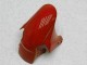 Carenagem Moto CBR 600RR 05-06 - Vermelho Roxo Carenagem Moto CBR 600RR 05-06 - Vermelho Roxo