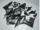 Carenagem Moto CBR 600RR 07-08 - Graffiti Carenagem Moto CBR 600RR 07-08 - Graffiti