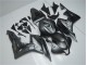Carenagem Moto CBR 600RR 07-08 - Graffiti Carenagem Moto CBR 600RR 07-08 - Graffiti
