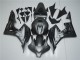 Carenagem Moto CBR 600RR 07-08 - Graffiti Carenagem Moto CBR 600RR 07-08 - Graffiti