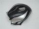 Carenagem Moto CBR 600RR 07-08 - Prata Repsol Preto Carenagem Moto CBR 600RR 07-08 - Prata Repsol Preto