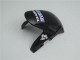 Carenagem Moto CBR 600RR 07-08 - Prata Repsol Preto Carenagem Moto CBR 600RR 07-08 - Prata Repsol Preto