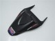 Carenagem Moto CBR 600RR 07-08 - Prata Repsol Preto Carenagem Moto CBR 600RR 07-08 - Prata Repsol Preto