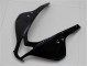 Carenagem Moto CBR 600RR 07-08 - Preto Brilhante Carenagem Moto CBR 600RR 07-08 - Preto Brilhante