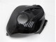 Carenagem Moto CBR 600RR 07-08 - Preto Brilhante Carenagem Moto CBR 600RR 07-08 - Preto Brilhante