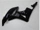 Carenagem Moto CBR 600RR 07-08 - Preto Brilhante Carenagem Moto CBR 600RR 07-08 - Preto Brilhante