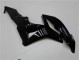 Carenagem Moto CBR 600RR 07-08 - Preto Brilhante Carenagem Moto CBR 600RR 07-08 - Preto Brilhante