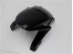 Carenagem Moto CBR 600RR 07-08 - Preto Brilhante Carenagem Moto CBR 600RR 07-08 - Preto Brilhante