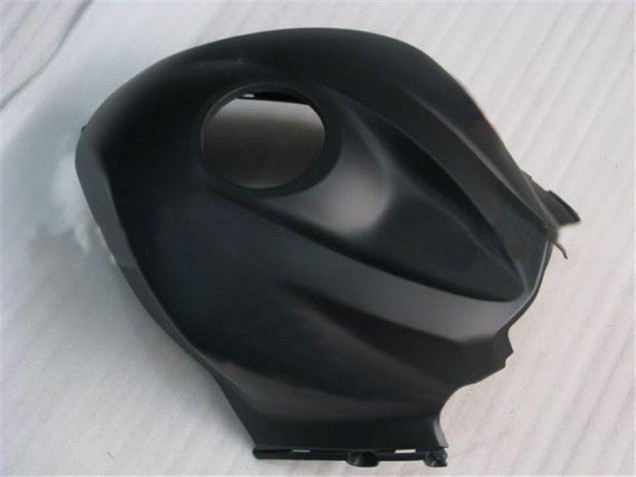 Carenagem Moto CBR 600RR 07-08 - Preto Repsol Carenagem Moto CBR 600RR 07-08 - Preto Repsol