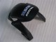 Carenagem Moto CBR 600RR 07-08 - Preto Repsol Carenagem Moto CBR 600RR 07-08 - Preto Repsol